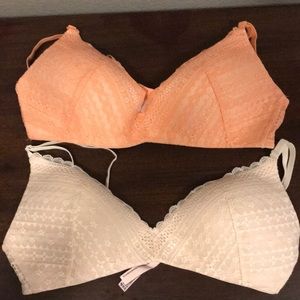 Victoria Secret bra (2)